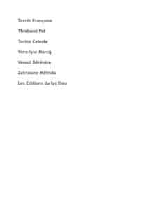 liste auteurs 2024_page-0004