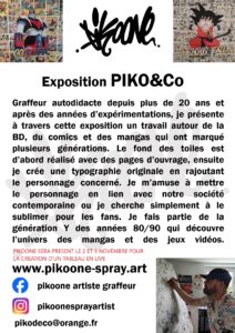 présentation Pikoone_page-0001